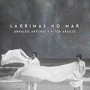 A Não Ser