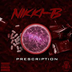 Prescription (Explicit)