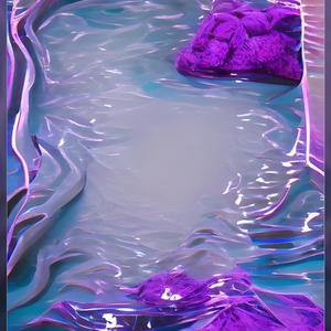 Everyday (feat. Troy Jones) (Explicit)