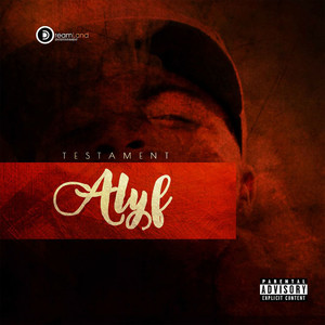 Alyf (Explicit)