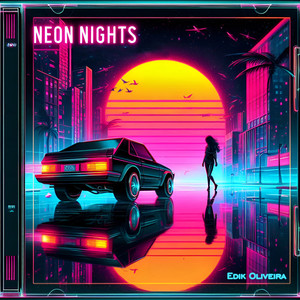 Neon Nights