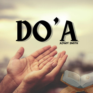 Do'a