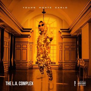 The L.A. Complex (Explicit)