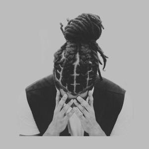 TU SUPITE (THE WEEKEND) (Explicit)