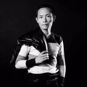感谢一路上有你