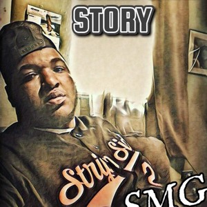Talking to god (feat. Big 2wo) (Explicit)