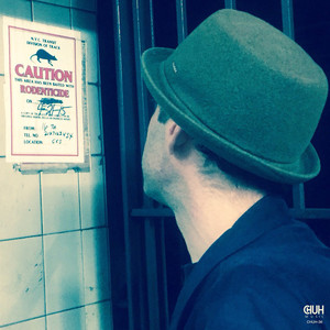 The Dawn (Explicit)