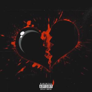 Won't Break Me (Explicit)