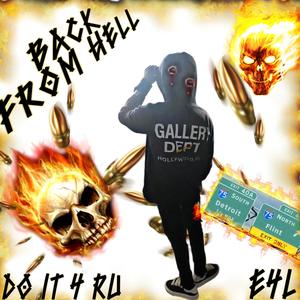 early morning (feat. 810 nari) (Explicit)