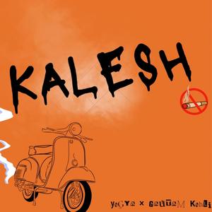 Kalesh (Explicit)