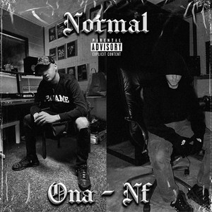 Normal (Explicit)