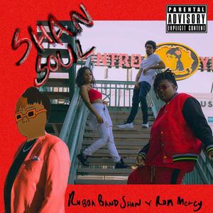 Trippin' On Me (Explicit)