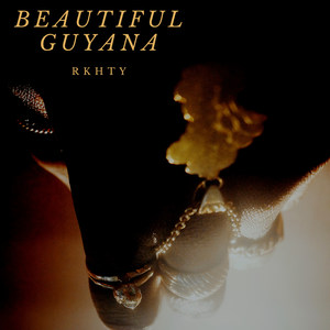 Beautiful Guyana