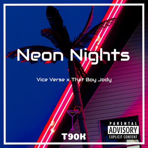 Nothin New (Explicit)