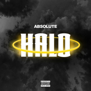 Halo (Explicit)