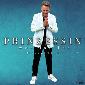 Prinzessin was ist los (Single Edit)