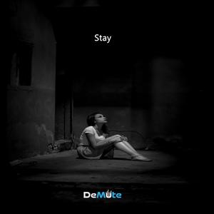 Stay(feat. Dorah)