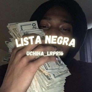 Lista Negra