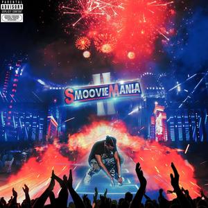 LIKE THAT (feat. Rum Nitty) (REMIX|Explicit)