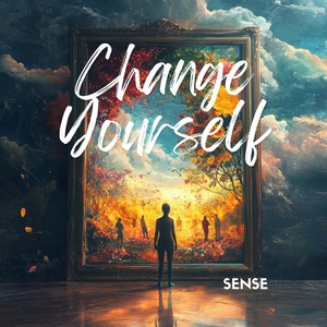 Change Yourself