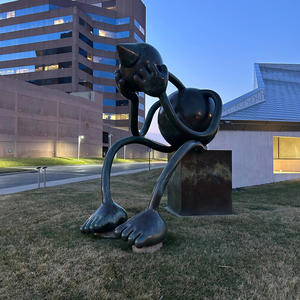 TEA PARTY (Explicit)