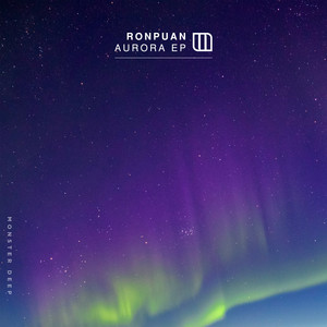 Aurora EP