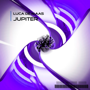 Jupiter (Trance Mix)