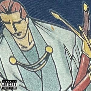 Nerdz + Gunz (Explicit)