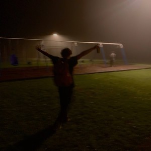 Whole World (Explicit)