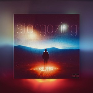 Stargazing (Explicit)