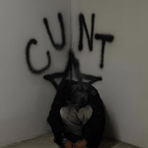 Designer Feelings (feat. Cgskhi & Ret) (Explicit)