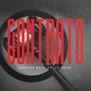 Contrato (Explicit)