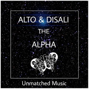 The Alpha (Original Mix)
