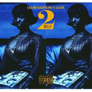 Jamaican Connec (Explicit)