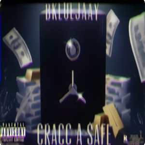 Cracc A $afe (Explicit)