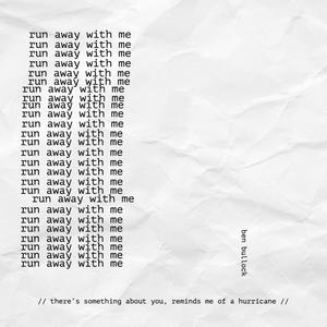 Run Away With Me