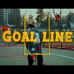 Goal Line (Explicit)