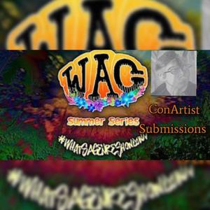 D.A.N.C.E (Explicit)