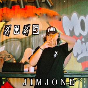 2 MARCH ( HBD 2 ME ) [Explicit]