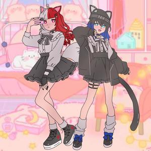 YEAH, SO WHAT! (feat. IAMXPAIN) (Explicit)