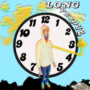 Long Overdue (Explicit)