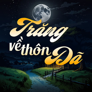 Anh Về Tình Đẹp Quê Hương