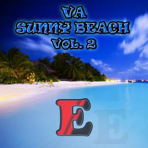 The Pleasure (Original Mix)