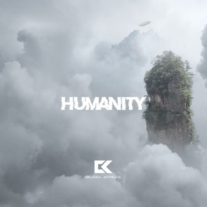 Humanity