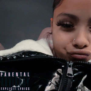 Must Know (Explicit)