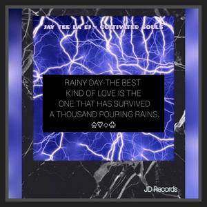 Rainy Day(feat. Cultivated Souls, Bluebaby, Gwibi M, Dxmage & 1.6 Da SA)