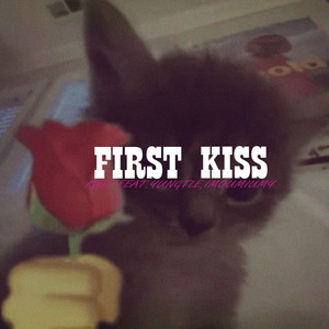 First Kiss