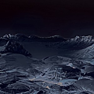 Paradoxical Relaxation (Kratos Himself Remix)