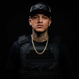 Malo Malo (Explicit)