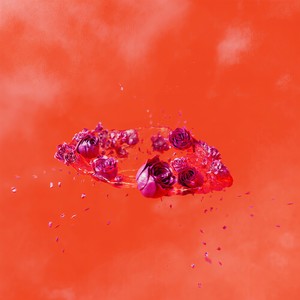 Bālnā | ਬਾਲਣਾ